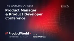 ProductWorld