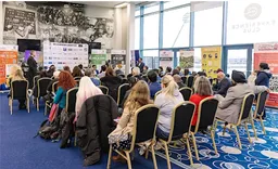 West Midlands Awards 2026: Celebrating Those Who Shape Tomorrow