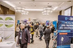 Cardiff B2B Growth Expo 2026 | Book Your Stand At Premier B2B Show