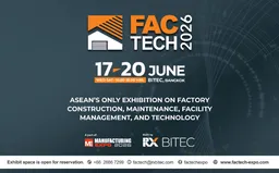 FacTech 
