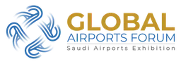 Global Airports forum