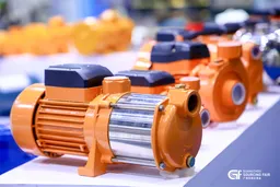 The 5th Guangzhou Sourcing Fair