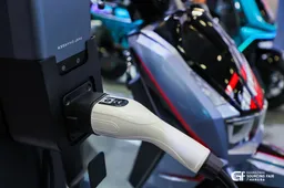 The 6th Guangzhou Sourcing Fair