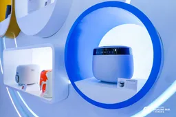 The 6th Guangzhou Sourcing Fair