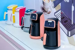 The 7th Guangzhou Sourcing Fair