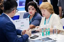 The 6th Guangzhou Sourcing Fair