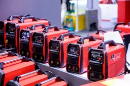 The 6th Guangzhou Sourcing Fair