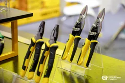 The 6th Guangzhou Sourcing Fair