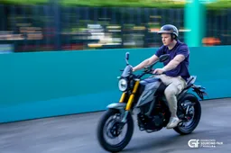 The 6th Guangzhou Sourcing Fair