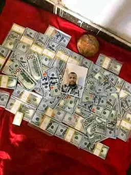 +23490341775 #I want to join illuminati secret Occult for money ritual in Germany 