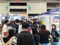 Thailand(Bangkok) Billiards Expo