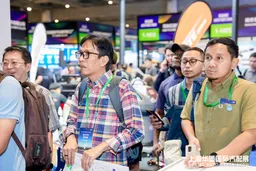 APES Auto Parts Expo Shanghai