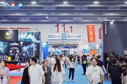Asia Yacht Expo 2026