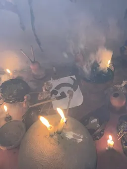 ☬✒+23480775663177ប☬ JOIN OCCULT SOCIETY BROTHERHOOD FOR RICHES POWER LUXURY QUICK MONEY
