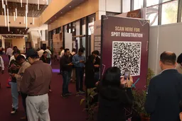 WOFX - World Furniture Expo