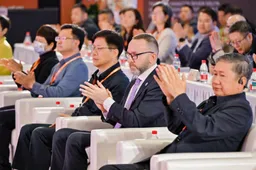 EDRR China 2027 – Yangtze River Delta International Emergency Disaster Reduction & Rescue Expo