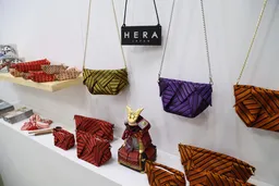 6th LIFESTYLE Week OSAKA