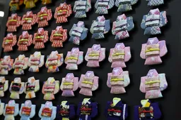 6th LIFESTYLE Week OSAKA