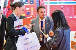 EDRR China 2027 – Yangtze River Delta International Emergency Disaster Reduction & Rescue Expo