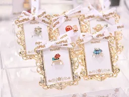 20th LIFESTYLE Week TOKYO SUMMER