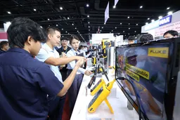 Manufacturing Expo