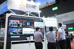 Manufacturing Expo