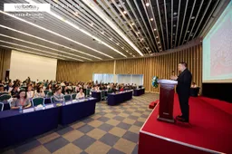 Vietbeauty & Cosmobeauté Vietnam 2026