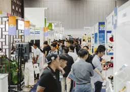 HortEx 2027. 9th International Exhibition and Conference for Horticultural and Floricultural Production and Processing Technology