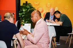 EDRR China 2027 – Yangtze River Delta International Emergency Disaster Reduction & Rescue Expo
