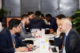 EDRR China 2027 – Yangtze River Delta International Emergency Disaster Reduction & Rescue Expo