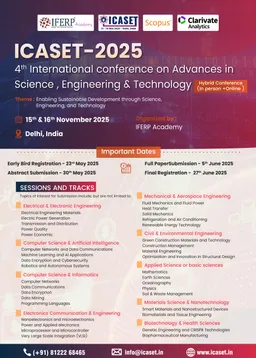 https://www.icaset.in/about.php