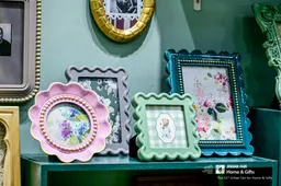 The 54th Jinhan Fair for Home & Gifts