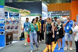 The 6th Guangzhou Sourcing Fair