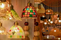 The 54th Jinhan Fair for Home & Gifts