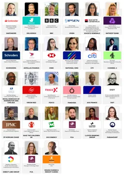 The Responsible AI Conference 2026