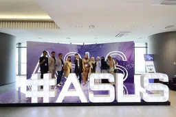 ASLS Korea 2026 Autumn Congress