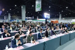 ASEE - ASEAN Smart Energy & Energy Storage Expo 2027