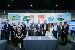 AWE -ASEAN Wind Energy Expo 2027