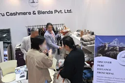 FaW TOKYO - 16th FASHION WORLD TOKYO 