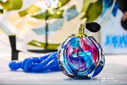 The 52nd Jinhan Fair for Home & Gifts