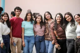 Orange City Literature Festival 