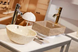 Cruise Ship Interiors Design Expo Americas