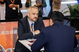 EDRR China 2027 – Yangtze River Delta International Emergency Disaster Reduction & Rescue Expo