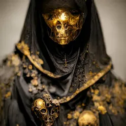 +2347039981974 @JOIN REAL ILLUMINATI SOCIETY FOR INSTANT WEALTH WITHOUT BLOOD 