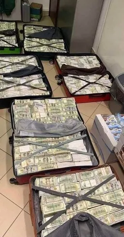 +2348166580486 #How to join secret illuminati occult for Riches and sacrifice  in Canada 
