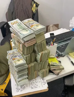 ֍+2348166580486♛ #How to join ritual money Occult for wealth in Dubai 