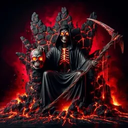 +2347039981974 #JOIN ILLUMINATI SOCIETY FOR INSTANT MONEY RITUAL WITHOUT HUMAN BLOOD IN GERMANY, ITALY, DUBAI 