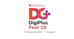 Best Digital Marketing Events & Conferences India - Digiplus Fest