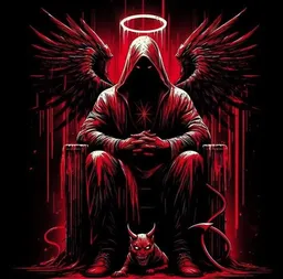 +2347039981974 #JOIN ILLUMINATI SOCIETY FOR INSTANT MONEY RITUAL WITHOUT HUMAN BLOOD IN GERMANY, ITALY, DUBAI 