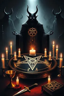 +2347039981974 #JOIN ILLUMINATI SOCIETY FOR INSTANT MONEY RITUAL WITHOUT HUMAN BLOOD IN GERMANY, ITALY, DUBAI 